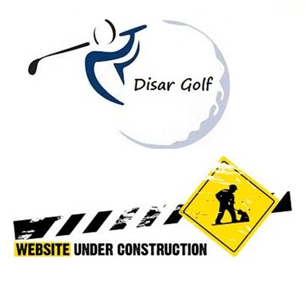 disargolf.jpg